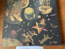 The Smashing Pumpkins - Mellon Collie And The Infinite Sadness LP Vinyl Box Set