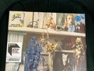 Eno - Here Come The Warm Jets - Signed - Abbey Road Studios - Vinyl - NEW
