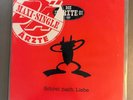 Die Ärzte – Schrei Nach Liebe 12