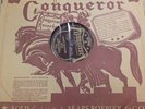 78 Memphis Minnie Conqueror 9025 Caught Me Wrong Again/ I'm A Gamblin' Woman
