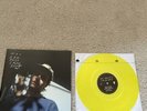 Salad Days by Demarco, Mac (Record, 2014)