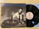 DONALD FAGEN -