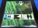 T.A.T.U. - All the things she said (remixes) 2x12'' 2002 - USA Progressive House