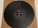 LATIN CUBAN 78 RPM LALO GUERRERO, LOLA, MIGUEL AVECES JEMIA