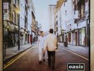 ( What's The Story ) Morning Glory - Oasis 2014 Vinyl reissue near Mint