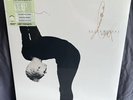 Peter Murphy - Deep [New Clear Vinyl LP] Bauhaus - Cuts You Up