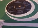 Billy Fury 7