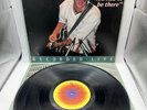 Jimmy Buffett You Had To Be There Recorded Live Double LP 1978 Vinyl Album