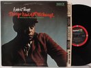 Archie Shepp LP “Things Have Got To Change”   Impulse AS 9212   Van Gelder VG++
