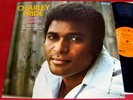 Charley Pride  