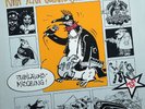 Erste Allgemeine Verunsicherung - Kann Denn Schwachsinn Sünde Sein...? [Vinyl]