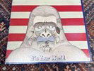 Gil Scott-Heron and Brian Jackson - It's Your World - (2LP) 1976 Arista Vinyl
