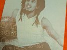 Bob Marley & the Wailers Africa Unite SINGLES BOX SET 6x 7