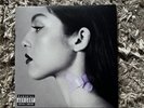 Olivia Rodrigo - Vampire - Red 7” Vinyl Guts