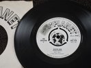 THE CREATION Painter Man/ Biff Bang Pow (Planet UK 1st Press 7