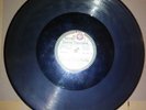 Bessie Spence Bruch concerto no. 1 in G minor 1930's 78rpm Acetate on aluminium