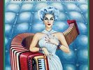 Little Feat - Dixie Chicken Deluxe Edition New Vinyl LP 2023 Release - SEALED