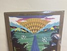 All Hail Bright Futures by & So I Watch From Afar (sealed Vinyl 2013)