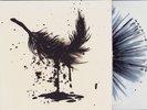 The Dillinger Escape Plan ‎- One Of Us Is The Killer (Coloured Vinyl LP 2013)