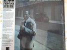 Workin' With The Miles Davis Quintet-CRAFT Audiophile Analog Vinyl LP 2023-Mint