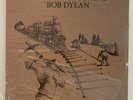 Bob Dylan ‎– Slow Train Coming 1979 Columbia ‎FC 36120 Sealed