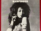 Badfinger – No Dice – 1970 Apple Vinyl LP
