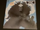 BOB DYLAN Greatest Hits Album In Shrink w/Hype Sticker & MILTON GLASER Poster