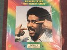 Richard Pryor original stand up comedy That N*****'* Crazy Vinyl Record - USED