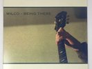 WILCO “Being There” Vinyl Record Album LP Original 1996 First Pressing Reprise