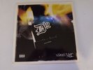 D12 Devils Night Vinyl OG Press VG+ Corner Ding Eminem