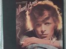 David Bowie   Young Americans Vinyl LP 1975 OG Pressing APL1-0998 VG