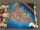 Tommy McCook  & Bobby Ellis , Blazing Horns    , Grove LabelTHIS IS SOLD