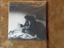 BILLY JOEL - The Stranger - Mobile Fidelity Numbered 45RPM 180G Vinyl 2LP Mint