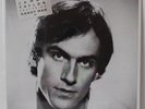 James Taylor LP “JT”   Columbia JC 34811   Original   SEALED w/ Hype Sticker