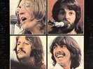 THE BEATLES “LET IT BE” LP 1970  1ST PRESS JACKSONVILLE P.D. CREDIT VG+