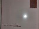 Coil - The New Backwards - Limited Picture Disc Edition-3xVinyl LP Blood Edition