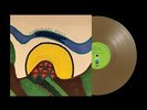 Chocolate Hills (The Orb) - Yarns From The Chocolate Triangle (NEW VINYL LP)
