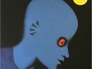 Alain Goraguer La Planete Sauvage 12