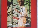 David Bowie Montreal 1983 4 LP original boxset