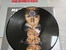 system of a down mezmerize vinyl Picture Disc