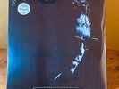 Richard Hawley – Truelove's Gutter (New & Sealed) Limited Ed. Red Trans Vinyl
