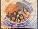 LP THE WILD CATS disco cats 1976 NM ONLY Hong Kong pressing