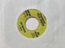 The Beatles - Strawberry Fields Forever / Penny Lane - Promo - 45
