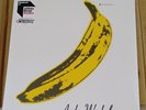 The Velvet Underground & Nico [180g Half Speed Master Edition] by The Velvet...
