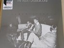 The Velvet Underground 1969 album (180g Vinyl Half Speed Master)