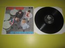 THE WHO - MY GENERATION - VIRGIN REC. V2179 NM/NM RE MONO  1980 UK