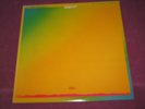 IAN CARR'S NUCLEUS - IN FLAGRANTI DELICTO - CAPITOL US 1977 V/ HARD TO FIND ORIG