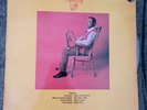 Harry Beckett.Flare Up .Mint Vinyl   First Pressing