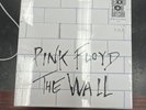 Pink Floyd “The Wall” Box Set (3) 7