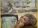 DOLLY PARTON 